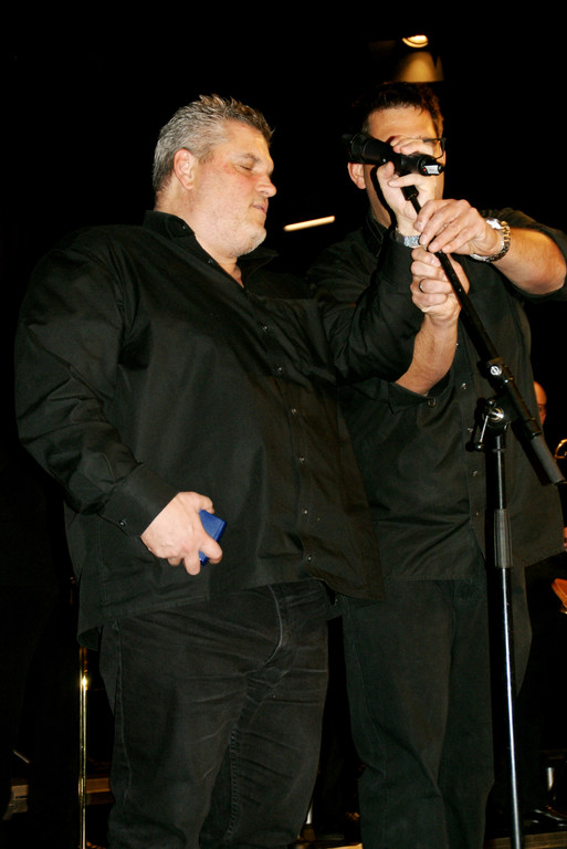 George Nussbaumer.JPG