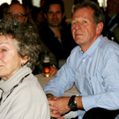 Richard Amann - jazz begeistert.JPG