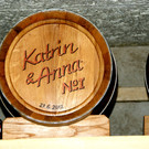 Den T__chtern gewidmet.JPG