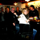 Rumgenuss im Brennkeller.JPG