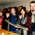 v_li_ Herma_ Michele_ Caroline_ Rainer.JPG
