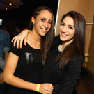 IMG_1155.JPG