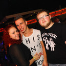 IMG_1172.JPG