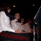 Musikverein VI.JPG