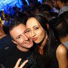 IMG_1376.JPG