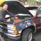 IMG_1456_JPG-1273407004