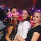 IMG_1421.JPG