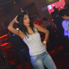 IMG_1435.JPG