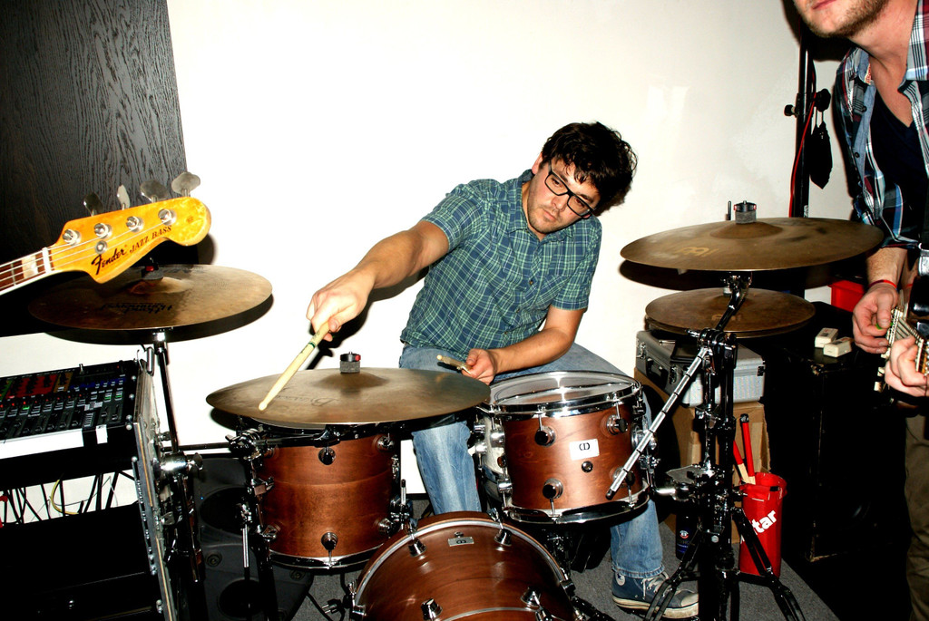 20.JPG