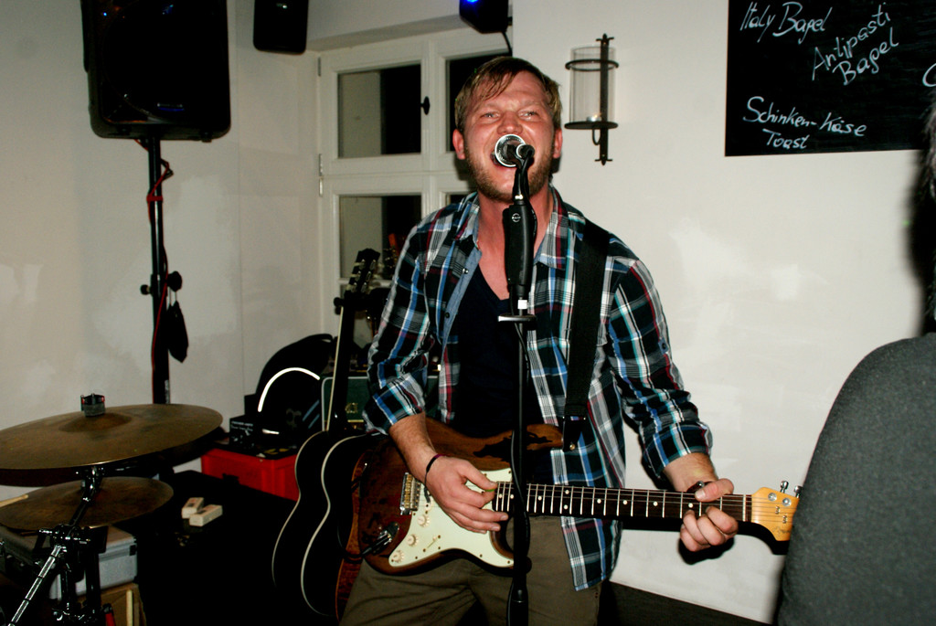 Daniel Benzer in Bestform.JPG