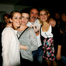 Sabrina_ Katrin und Angelina mit Papa Thomas - Die D__rs on tour.JPG