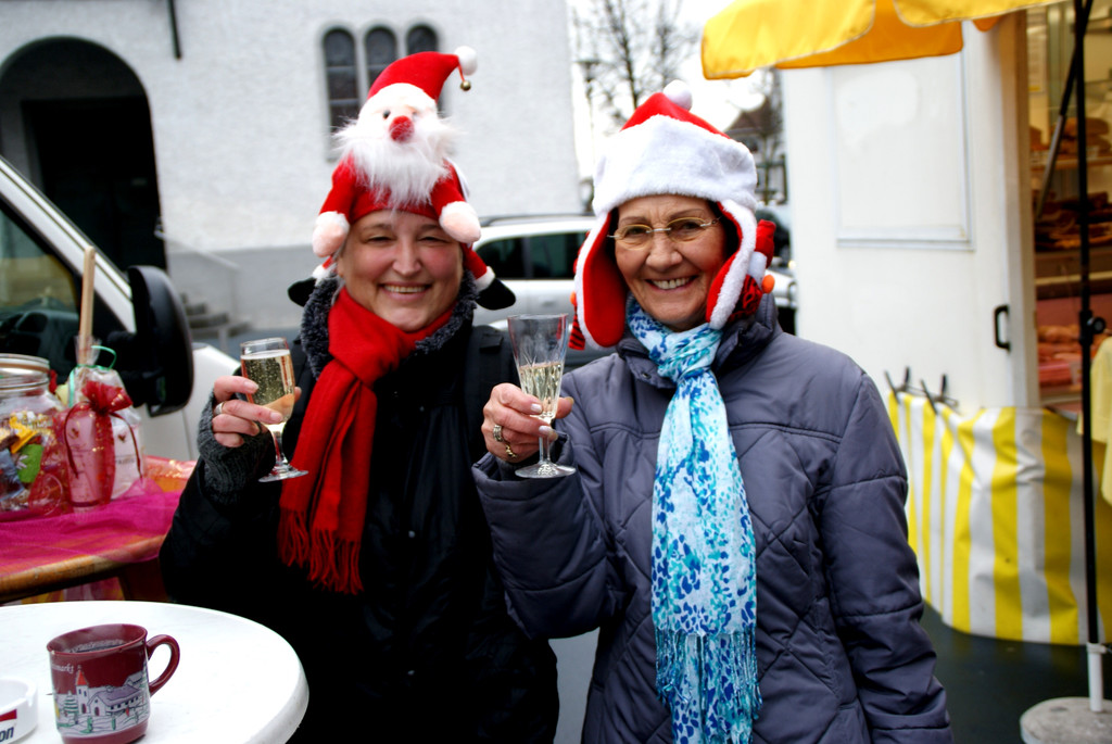 Claudia und Hannelore.JPG