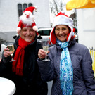 Claudia und Hannelore.JPG