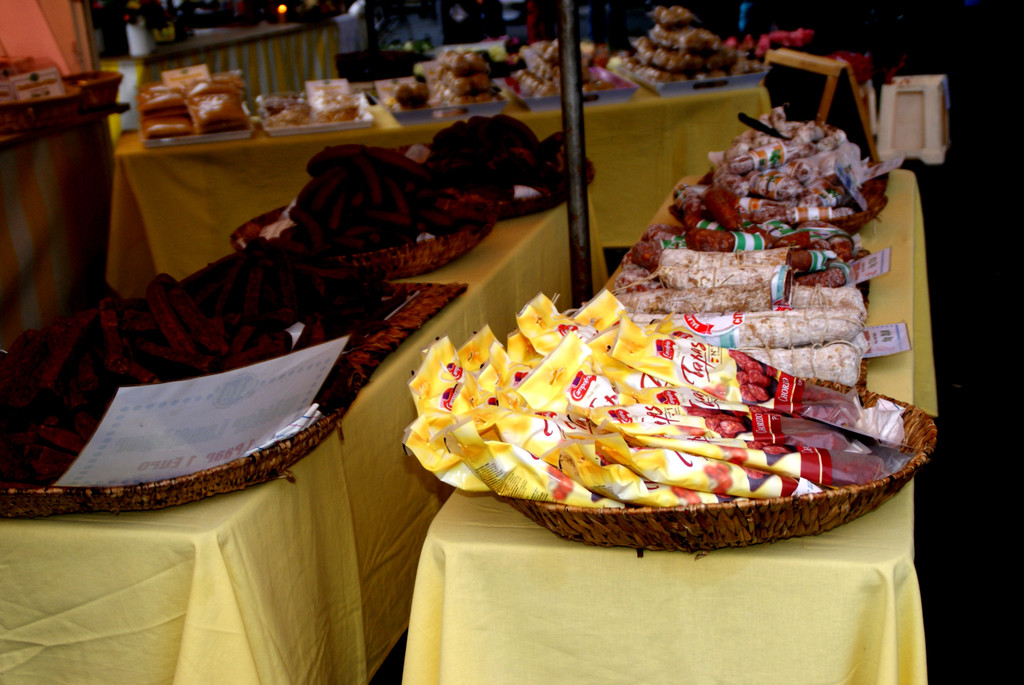 Leckere Schmankerln.JPG