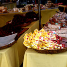 Leckere Schmankerln.JPG