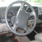 IMG_1801_JPG-1273407034
