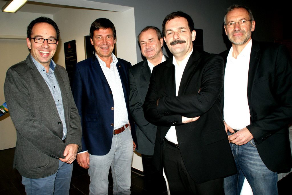 Rainer Fitz_ Karlheinz Kindler_ Thomas Bitschnau_ Gerhard Ritter_ Markus Amann.JPG