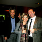 v_li_ Egon Hajek_ Imma und Emmerich Schneider.JPG