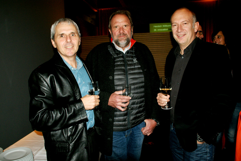 v_li_ Karl Grabher_ Roland Mayrhofer_ Bertram H__rburger.JPG