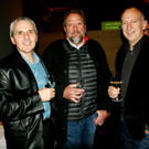 v_li_ Karl Grabher_ Roland Mayrhofer_ Bertram H__rburger.JPG