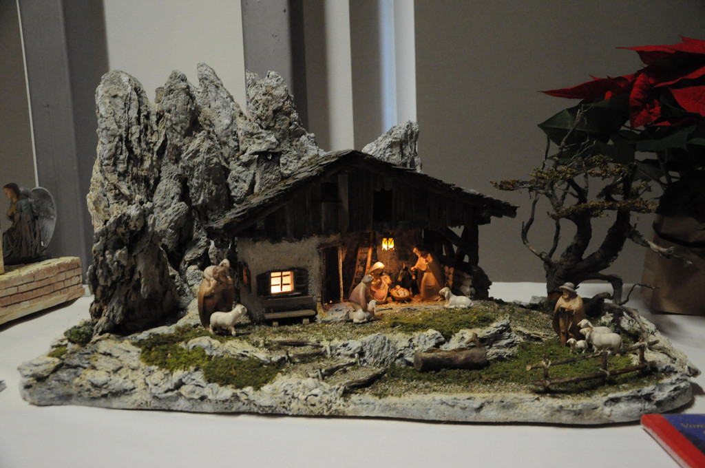 DSC_0019.JPG