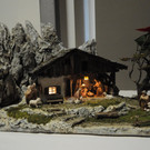 DSC_0019.JPG