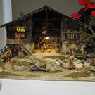 DSC_0040.JPG