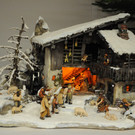 DSC_0153.JPG
