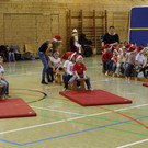IMG_1882.JPG