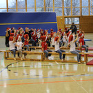 IMG_1887.JPG