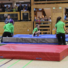IMG_1899.JPG