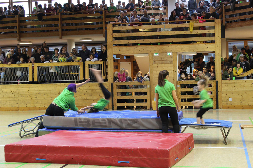 IMG_1902.JPG