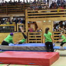 IMG_1902.JPG