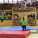 IMG_1908.JPG