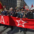 dc1-5ucz9me9q6e17uyywdh7_original.jpg