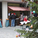 IMG_7289.JPG
