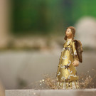IMG_7335.JPG