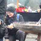 IMG_7386.JPG