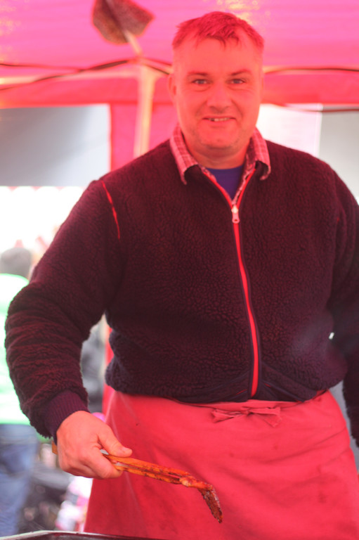 IMG_7420.JPG