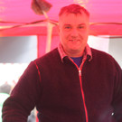 IMG_7420.JPG