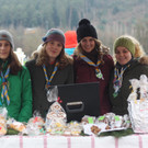 IMG_7423.JPG