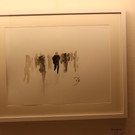 IMG_7439.JPG