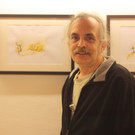 IMG_7453.JPG