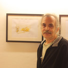 IMG_7454.JPG