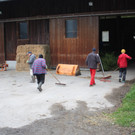 IMG_7045.JPG