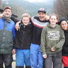 IMG_7059.JPG