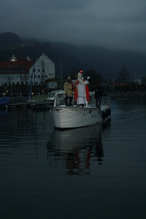 Adventzauber NIKOLAUSMARKT am Hafen 2014 _1_.JPG