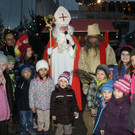Adventzauber NIKOLAUSMARKT am Hafen 2014 _5_.JPG