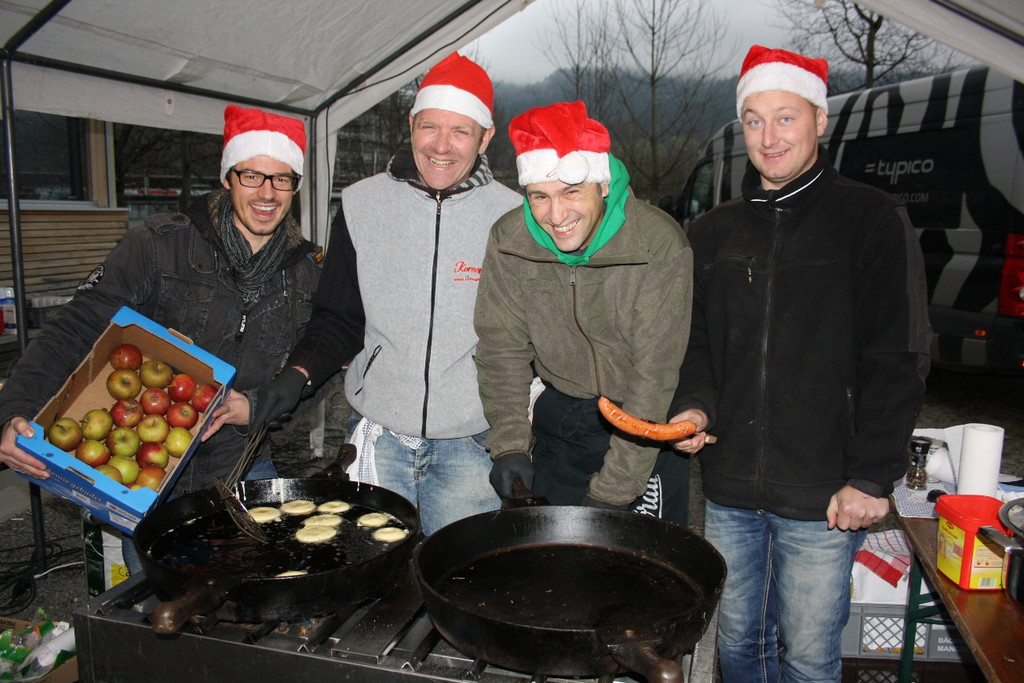 Adventzauber NIKOLAUSMARKT am Hafen 2014 _20_.JPG