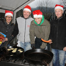 Adventzauber NIKOLAUSMARKT am Hafen 2014 _20_.JPG